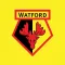 Watford FC