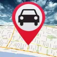 Find My Car +
