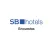 SB Hotels Encuestas