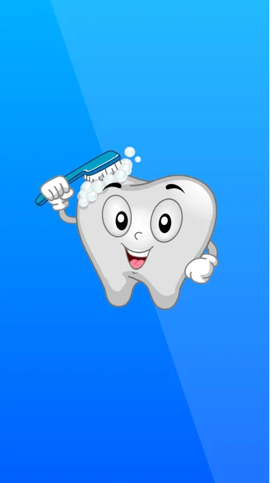 Community Dental应用截图