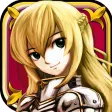 Army of Goddess Defense