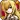 Army of Goddess Defense