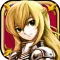 Army of Goddess Defense