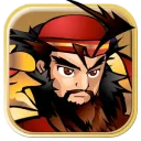 Three Kingdoms Defense