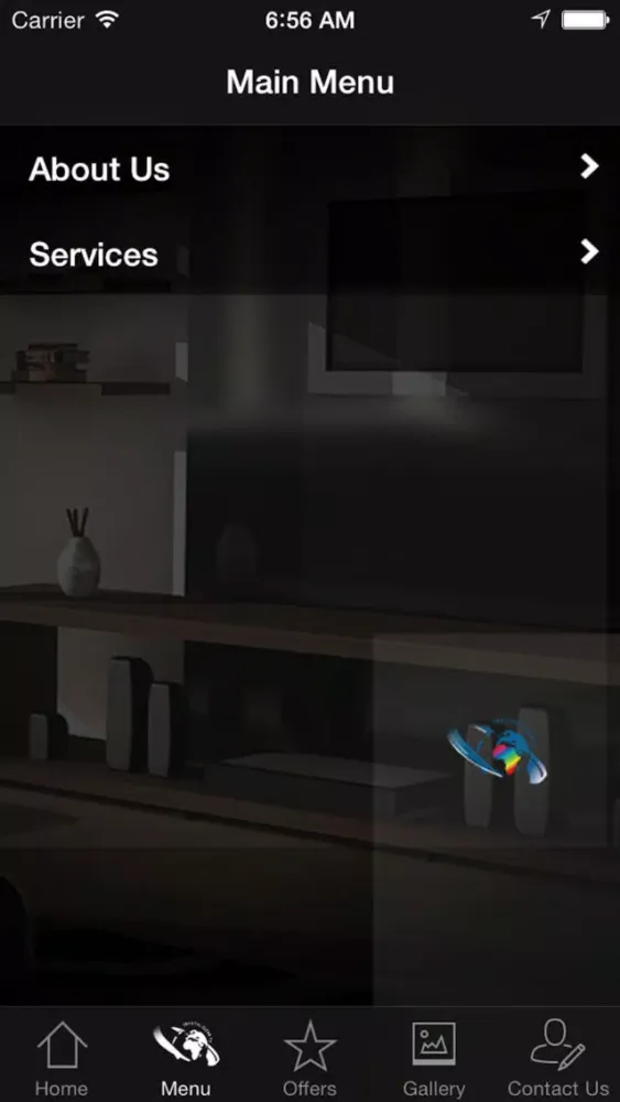 صور Crystal Clear TV