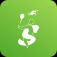 Smash It - Badminton Smash It - Badminton