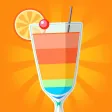 Fruit Punch - Match3