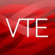 Preventing VTE Preventing VTE