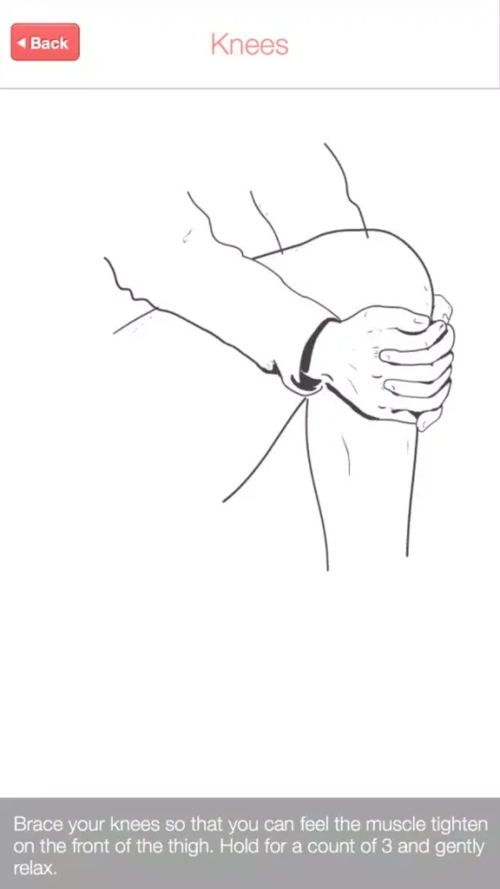 صور Preventing VTE