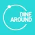 Dine Around Scanner