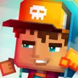 Createrria 2: Craft Your Games