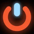 Vibrator - Strong Massager App