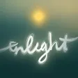 Enlight (wave puzzle) Enlight (wave puzzle)