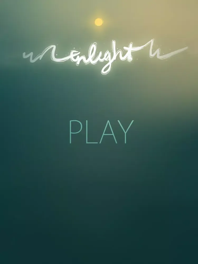 Enlight (wave puzzle) iPad  স্ক্রিনশট
