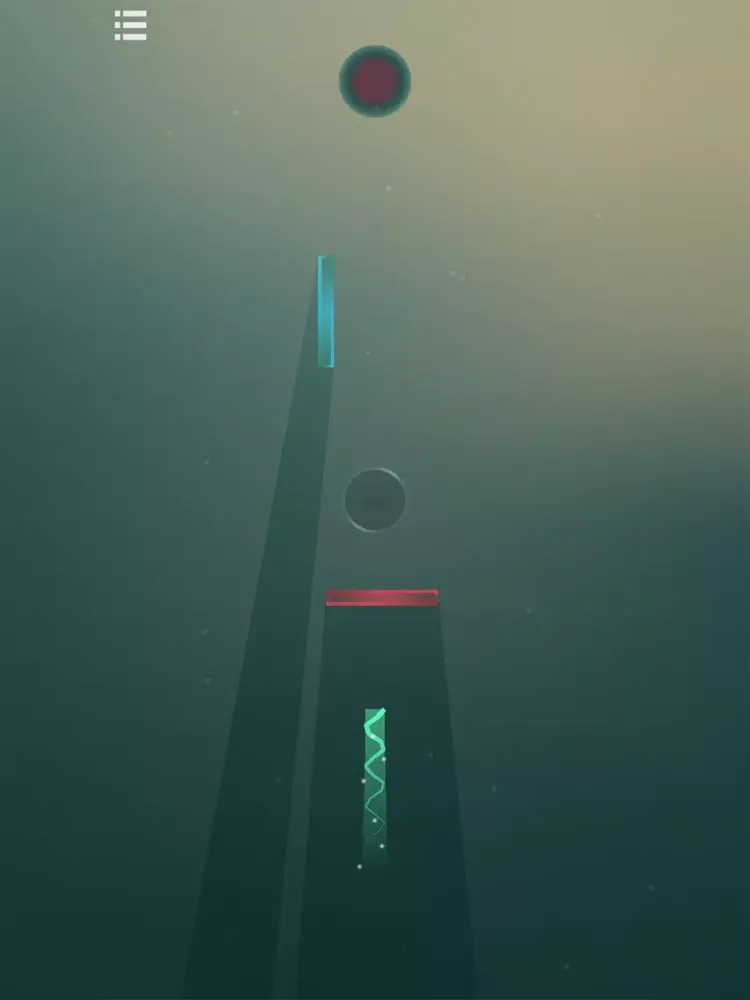 Enlight (wave puzzle) iPad  স্ক্রিনশট