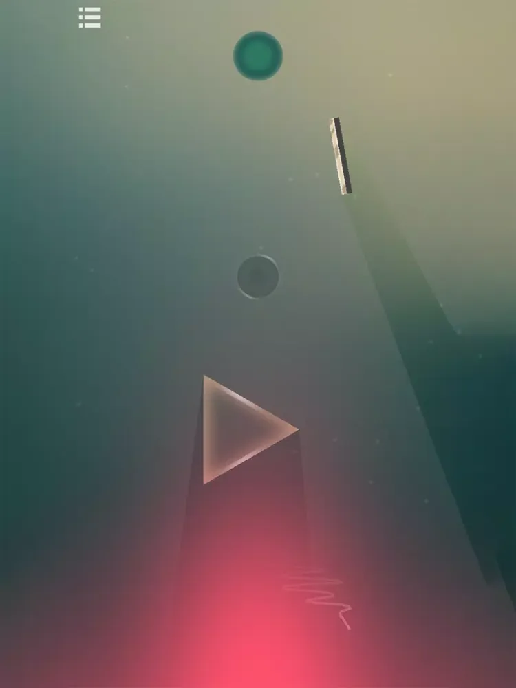 Enlight (wave puzzle) iPad  স্ক্রিনশট