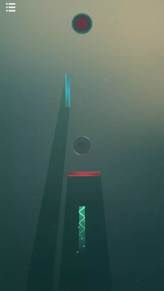 Enlight (wave puzzle) স্ক্রিনশট