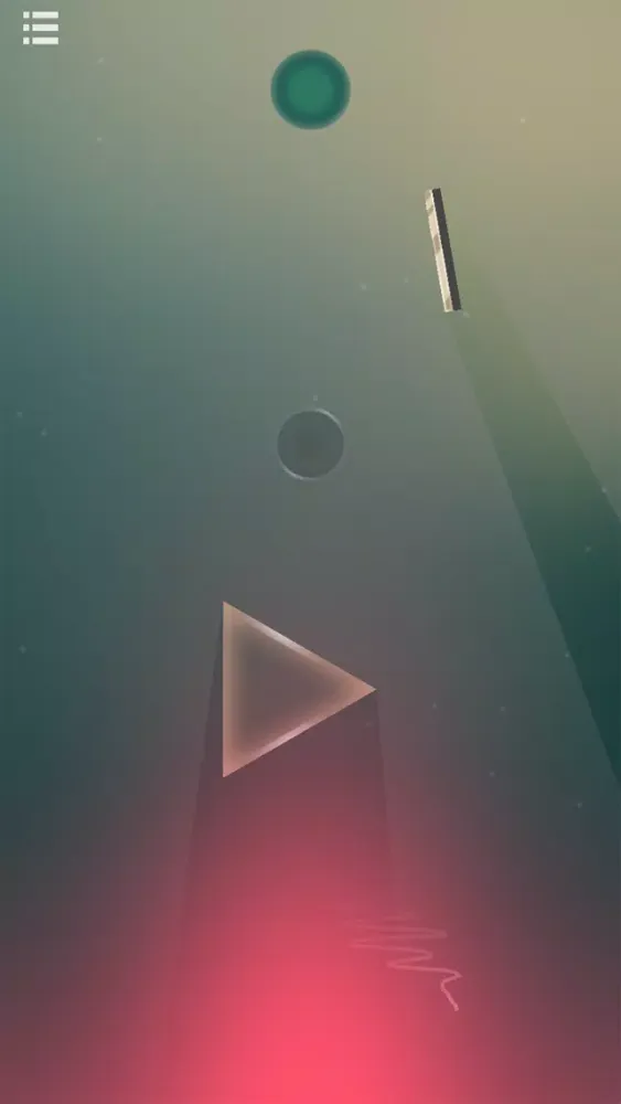 Enlight (wave puzzle) স্ক্রিনশট