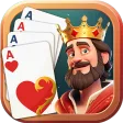 Hakem Sho (Online Hokm)
