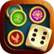 Mencherz | Online Ludo