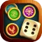 Mencherz | Online Ludo