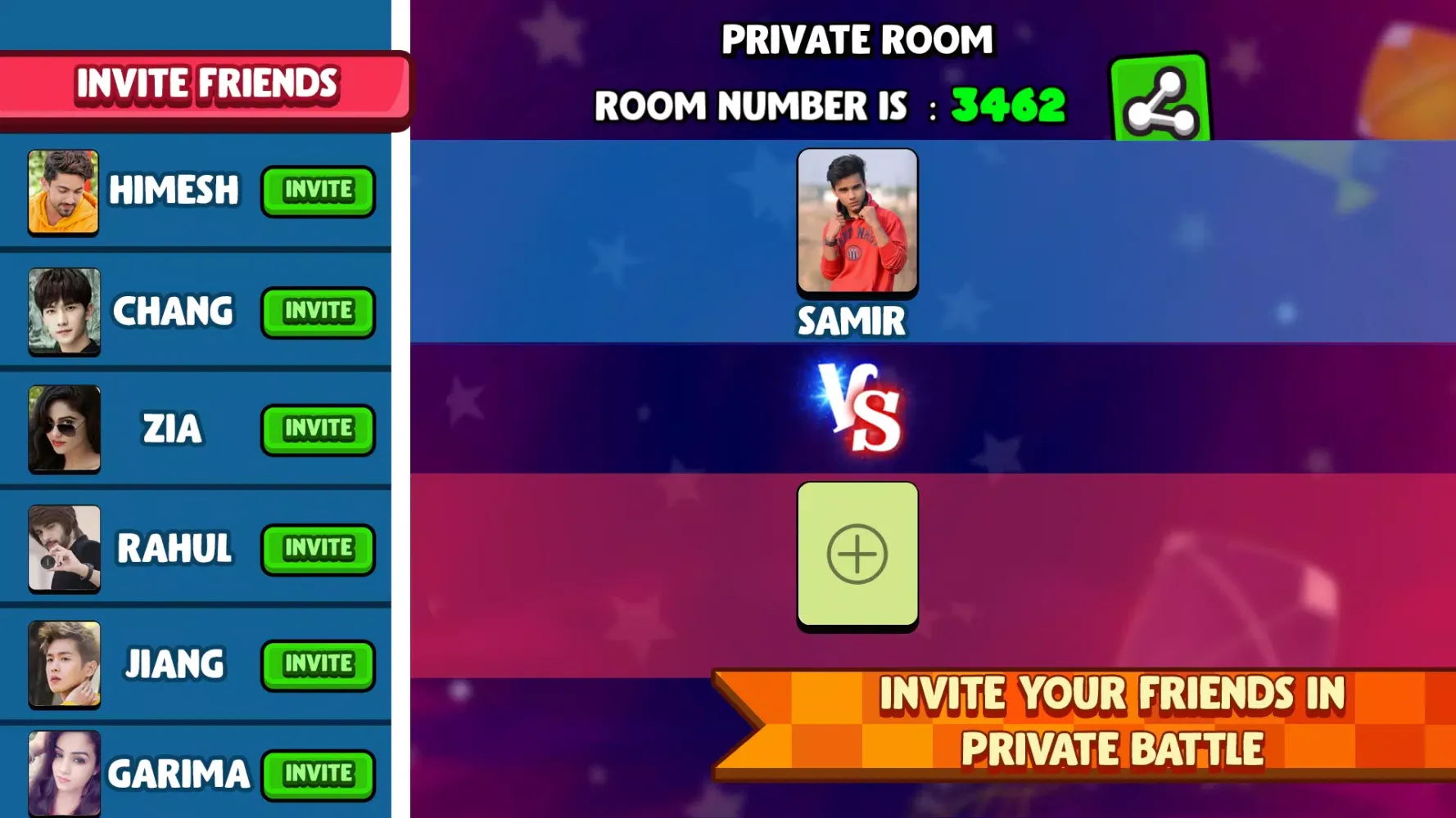 صور Ind Vs China Multiplayer Kite