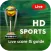 Star sports Live cricket score