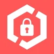 VPN Indonesia – Secure & Fast
