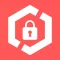 VPN Indonesia – Secure & Fast