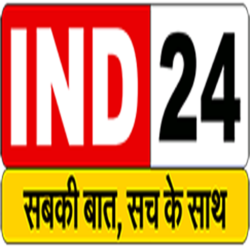 IND24