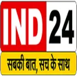 IND24