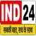 IND24