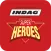 Indag Super Hero