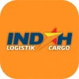 Indah Online Indah Online