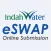 Indah Water eSWAP