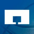 Afición  FCB