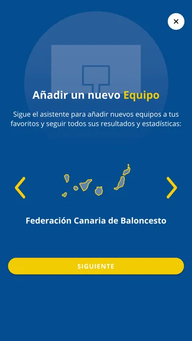 Afición  FCB Ekran Görüntüleri