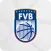 Venezuela.basketball