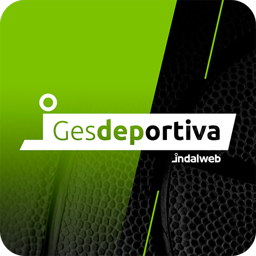 Afición GESDEPORTIVA Afición GESDEPORTIVA