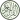 Riyazul Quran Tajweed (15Line)