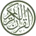 Riyazul Quran Tajweed (15Line)