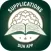 Supplications - Duaen