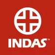 Indas Tools