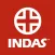 Indas Tools