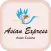 Asian Express Takeaway