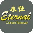 Eternal Takeaway Eternal Takeaway