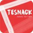Tesnack Takeaway