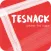 Tesnack Takeaway