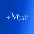 Mouse Life