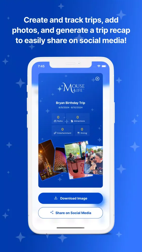 Capturas de pantalla de Mouse Life